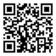 共同发育v1.5.3