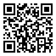 樱花动漫app