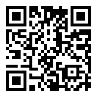 奥特曼之格斗超人（999999钻999999金币
