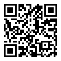 微信旧版本7.0.5(WeChat