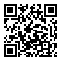 疯狂驾驶2无限金币版(CrashDrive)v3.90