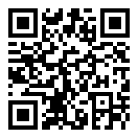 蜜蜂加速器破解版v3.0