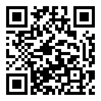 原神自动弹琴脚本v8.8.20