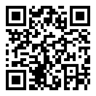 迷你世界修改器黑科技v2.2.0