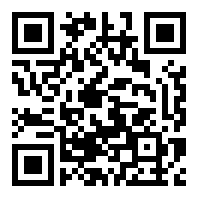 knhztop画质侦探2023