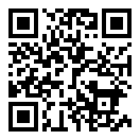 斗罗传说3.0破解版