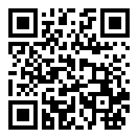 yzl6.cnYzL工具箱