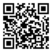酷我音乐无损解锁会员版