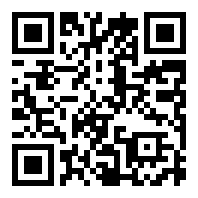 暗区突围画质修改器v1.2.0