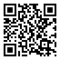 迷你世界0.44.0版本