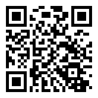 看美app