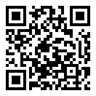 facebook(最新版2022