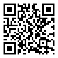 星际战甲国服app