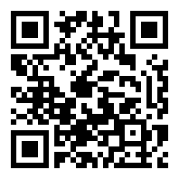 和平精英自瞄锁头最新免费版v3.0