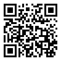 脑叶公司图鉴app