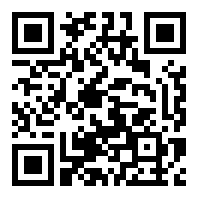 云韵3d模拟器游戏