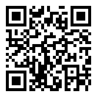 弹壳特攻队修改器(最新版
