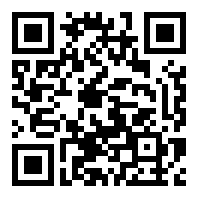 base.apk