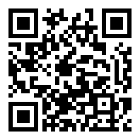 gg修改器免root版2022年最新版v101.1