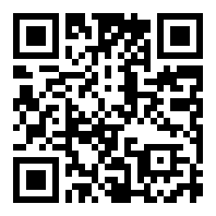 暗区突围画质助手120帧免费