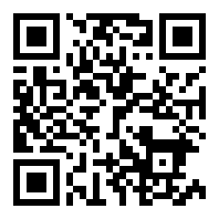 海角社区hj17b官网版