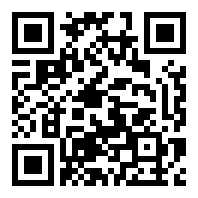 米哈游云游戏app