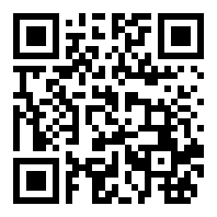 yg1one.app