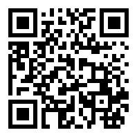 新世界狂欢破解版无限宝石v1.6.0