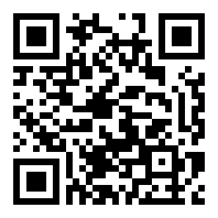 lovecraftlockerv1.1.83