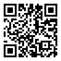 火影忍者最后的战争(Saradatraining-Thelastwar（纸片人汉化组