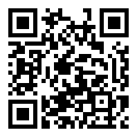 彩虹兔app官方版