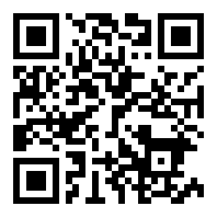 歪歪漫画sss(登录页面