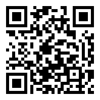逃跑吧少年无限内购破解版8.1.4