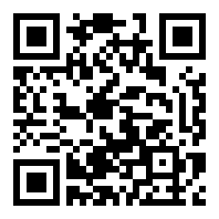 奥特曼传奇英雄无限内购2.0.2