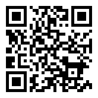 whatsapp下载