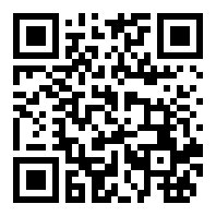 这是我的战争最新破解版v1.5.9