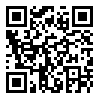 绝地求生pubg地铁逃生2.5.0