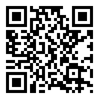 看门狗单机版WatchDogsWatchDogs0.1