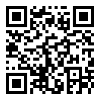方舟生存进化手游正版2.0.32
