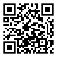 多玩我的世界盒子国际版3.1.0
