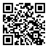 迷你世界无限迷你币破解版0.50.0