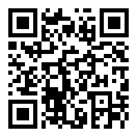 pubg国际服手游正版地铁逃生2.5.0