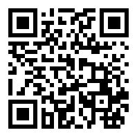 scp基金会模拟器3.0