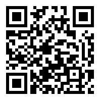 弹壳特攻队破解版1.2.0