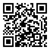 现金白卡app最新版2.3.2