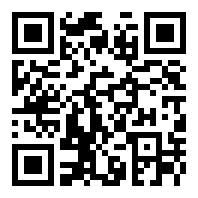 粉色app