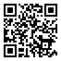 jmcomic21.4.4