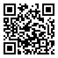 暴力迪吧1.3.5