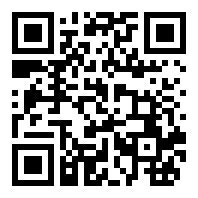 richman短视频app