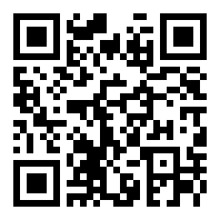 jmcomic3.0mic最新版